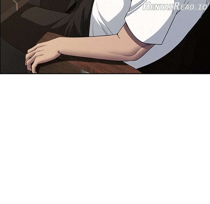 Milf Guard Chapter 49 - page 67