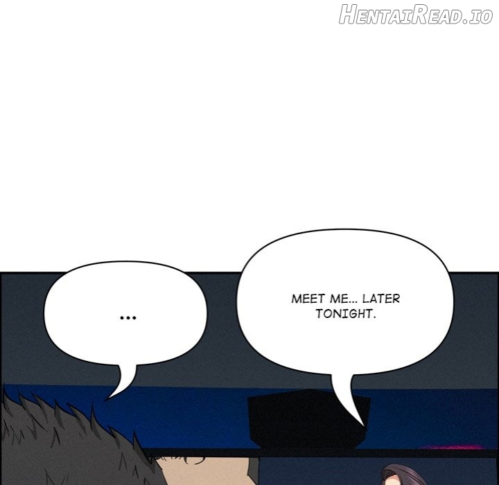 Milf Guard Chapter 45 - page 106