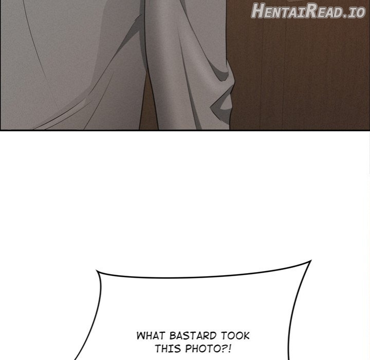 Milf Guard Chapter 45 - page 124