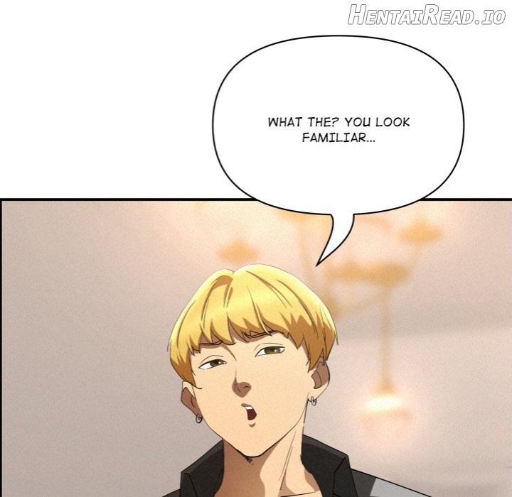 Milf Guard Chapter 45 - page 16