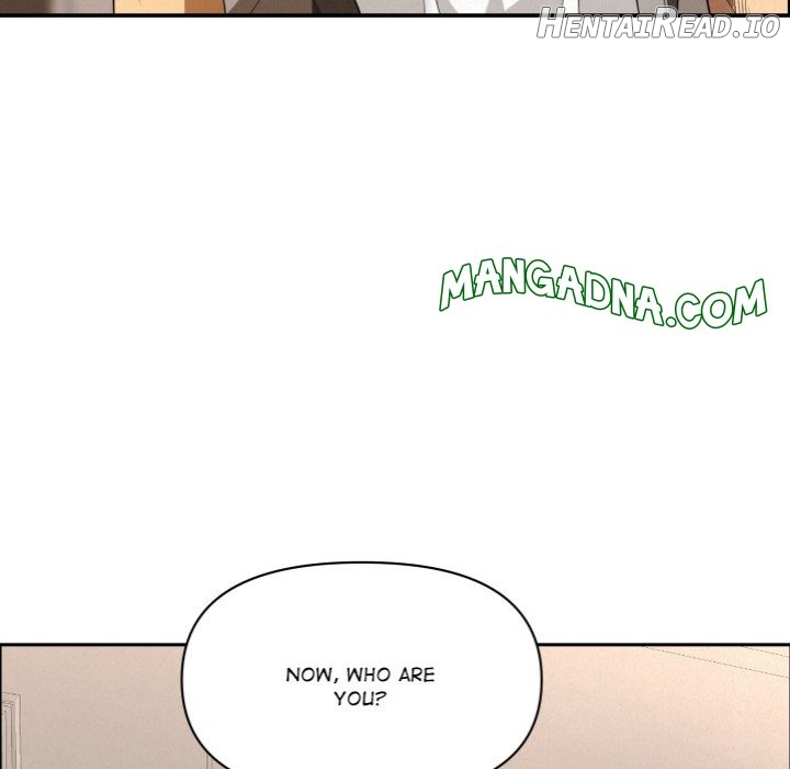 Milf Guard Chapter 45 - page 22
