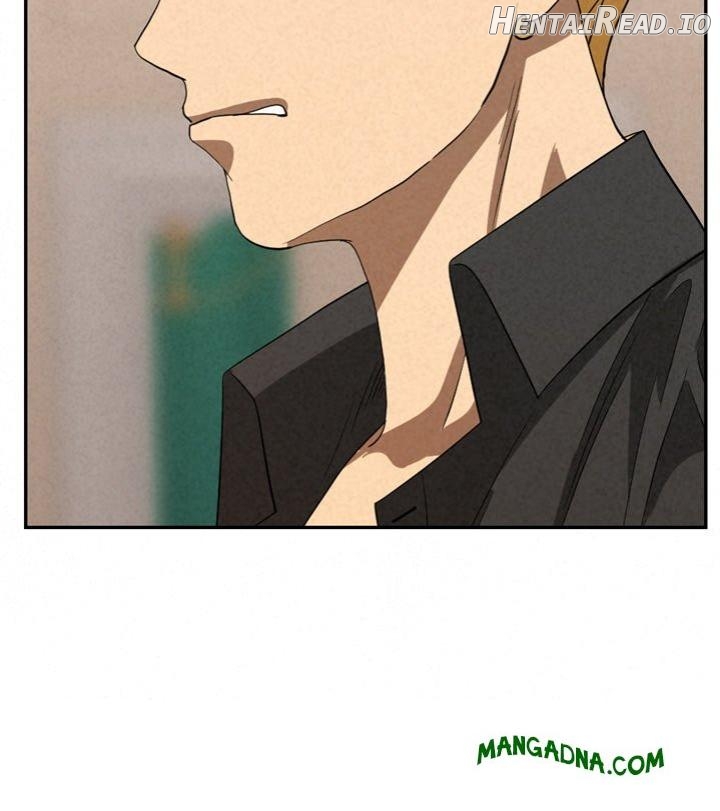 Milf Guard Chapter 45 - page 68