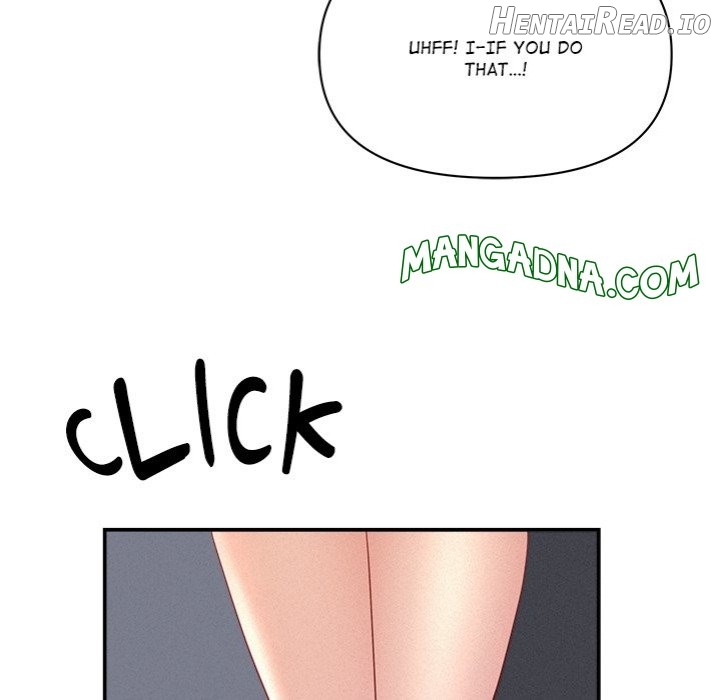 Milf Guard Chapter 40 - page 109