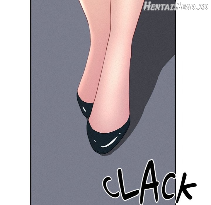 Milf Guard Chapter 40 - page 110