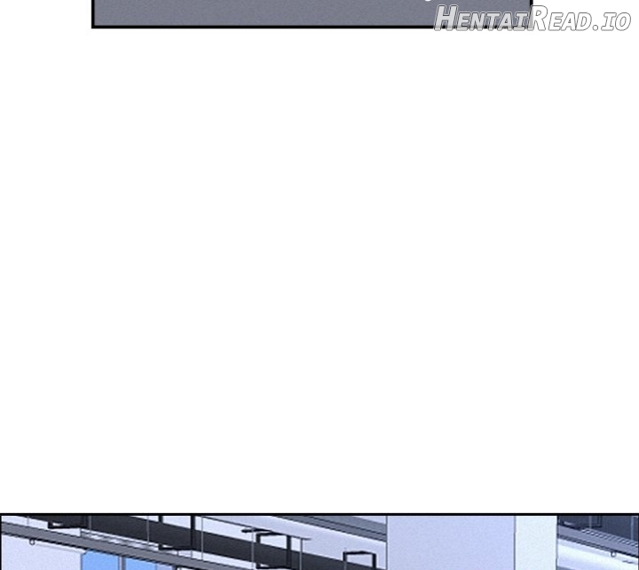 Milf Guard Chapter 40 - page 111