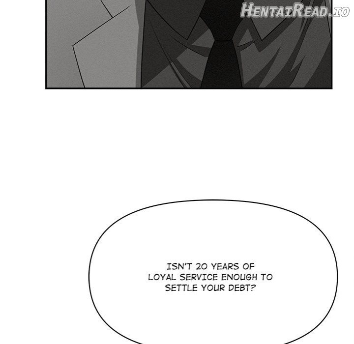 Milf Guard Chapter 40 - page 143