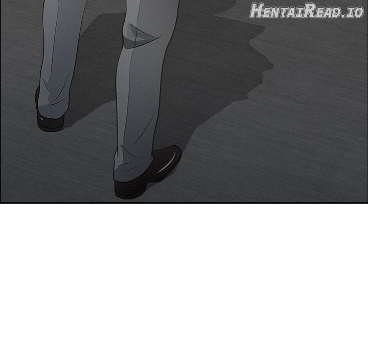 Milf Guard Chapter 40 - page 146