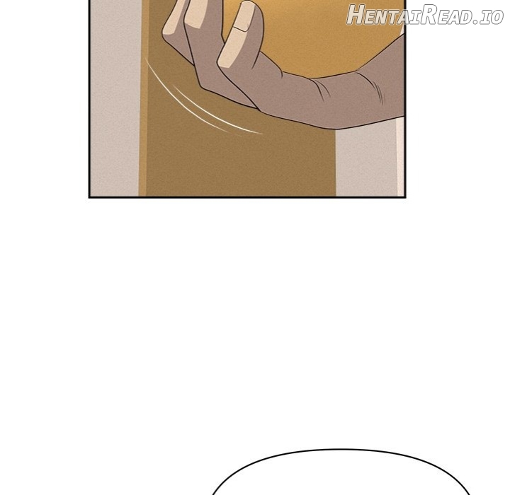 Milf Guard Chapter 40 - page 51