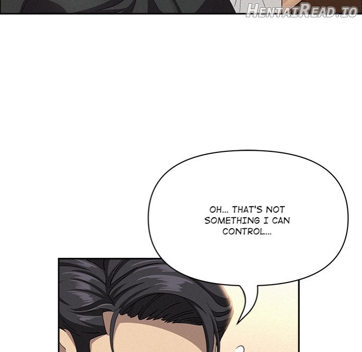 Milf Guard Chapter 40 - page 95