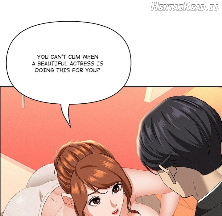 Milf Guard Chapter 40 - page 97