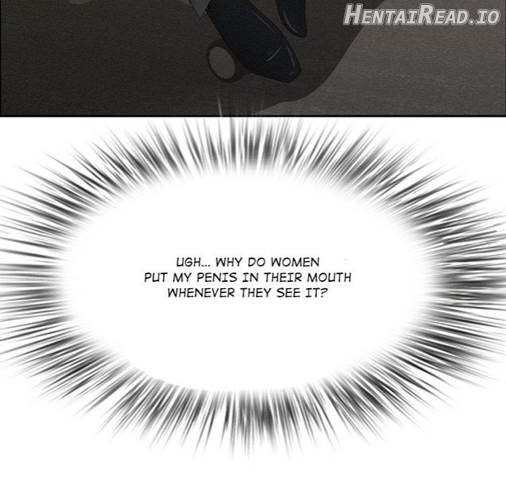 Milf Guard Chapter 50 - page 109