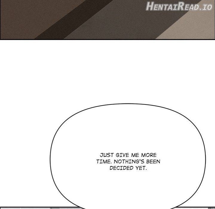 Milf Guard Chapter 50 - page 140
