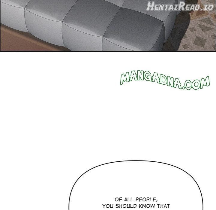 Milf Guard Chapter 50 - page 69