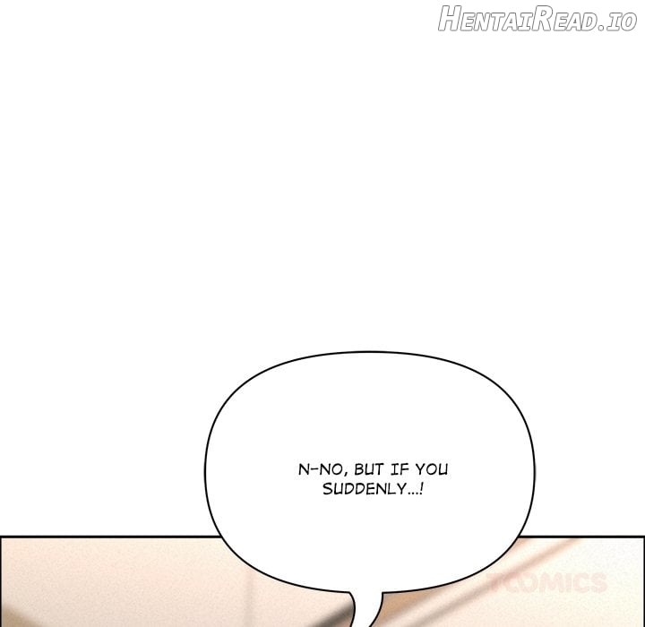 Milf Guard Chapter 51 - page 147