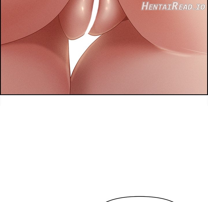 Milf Guard Chapter 51 - page 160