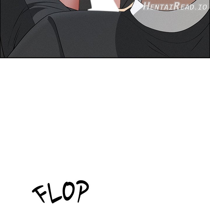 Milf Guard Chapter 51 - page 163