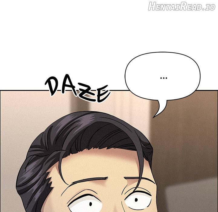 Milf Guard Chapter 51 - page 172