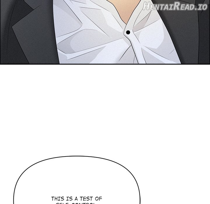 Milf Guard Chapter 51 - page 38