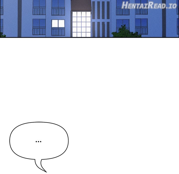 Milf Guard Chapter 51 - page 51