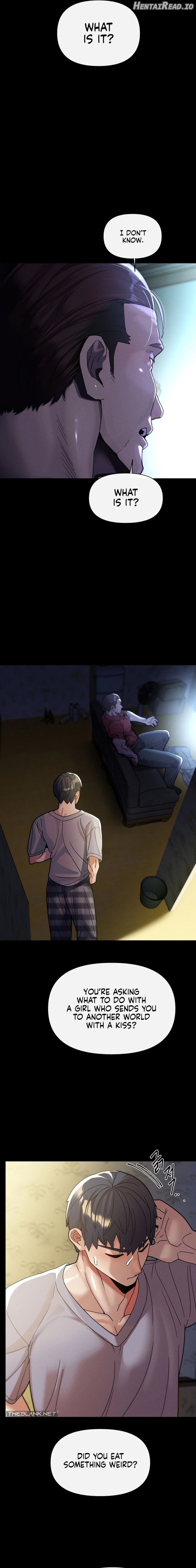69 University Chapter 33 - page 13