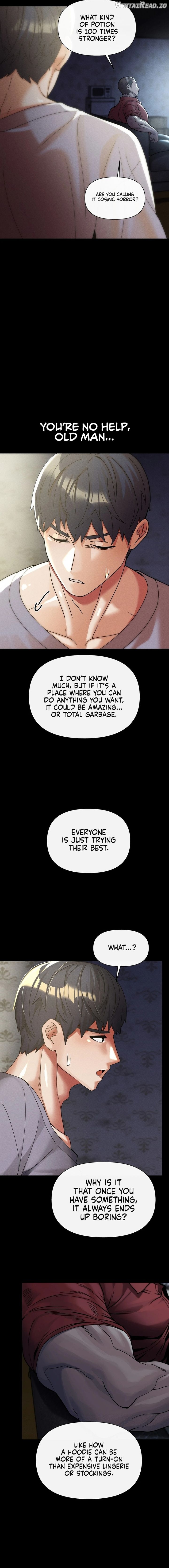 69 University Chapter 33 - page 14