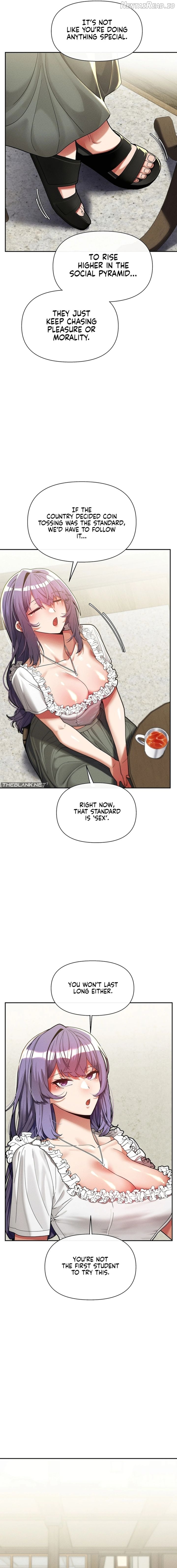 69 University Chapter 33 - page 7