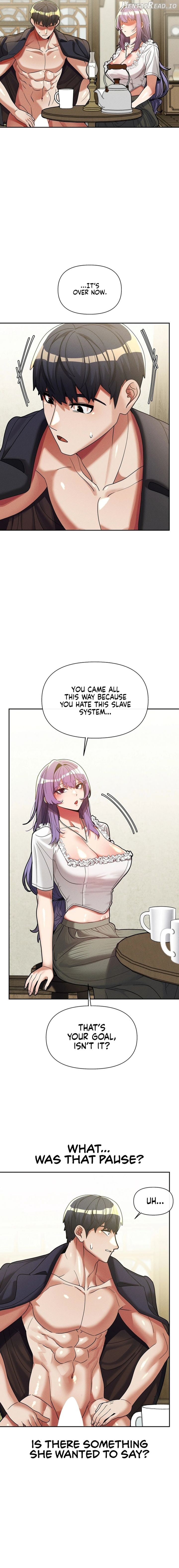 69 University Chapter 33 - page 8