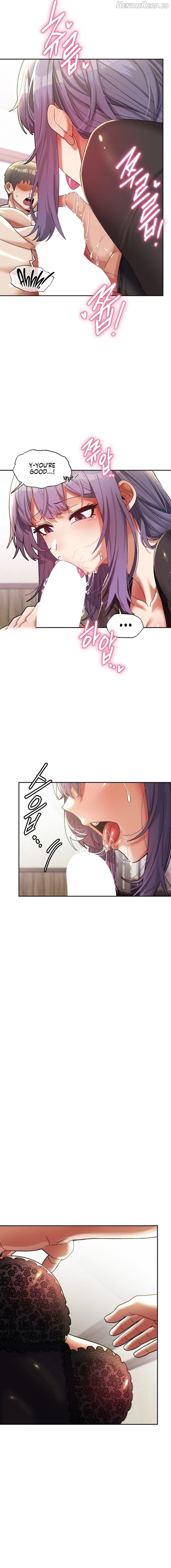 69 University Chapter 34 - page 16