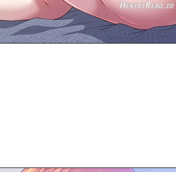 Wanna Become a Dad or a Boyfriend? Chapter 46 - page 147