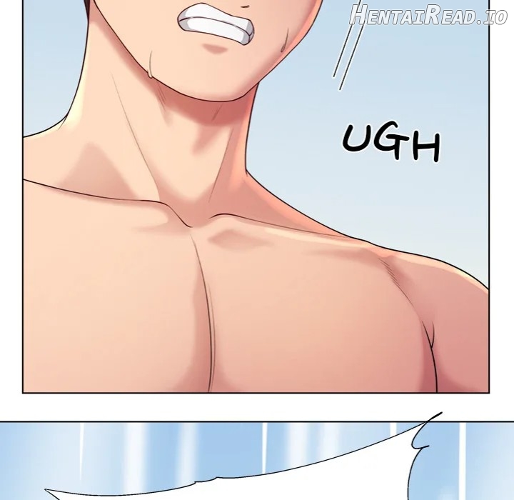 Wanna Become a Dad or a Boyfriend? Chapter 46 - page 151