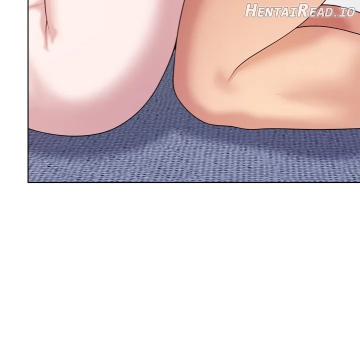 Wanna Become a Dad or a Boyfriend? Chapter 46 - page 38