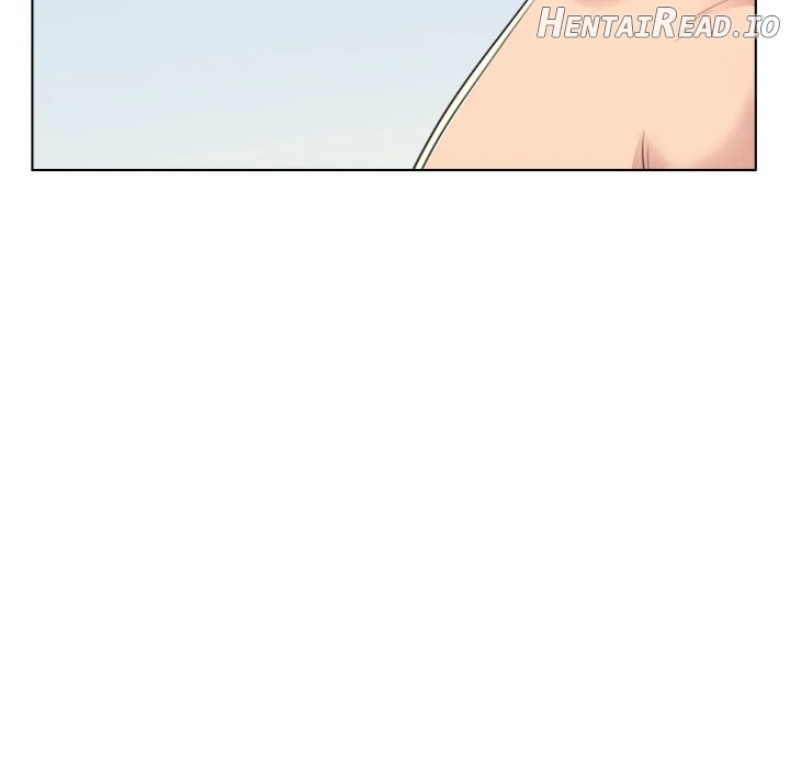 Wanna Become a Dad or a Boyfriend? Chapter 46 - page 6