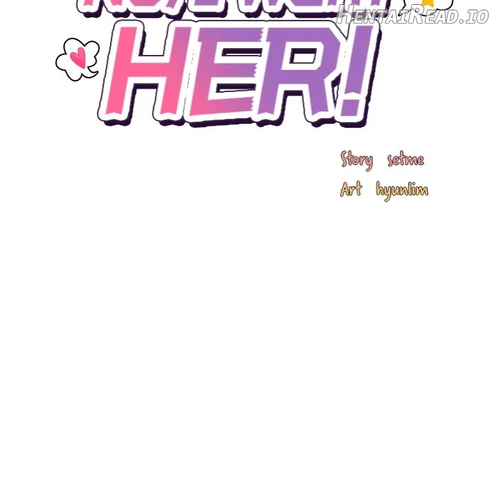 Wanna Become a Dad or a Boyfriend? Chapter 46 - page 61