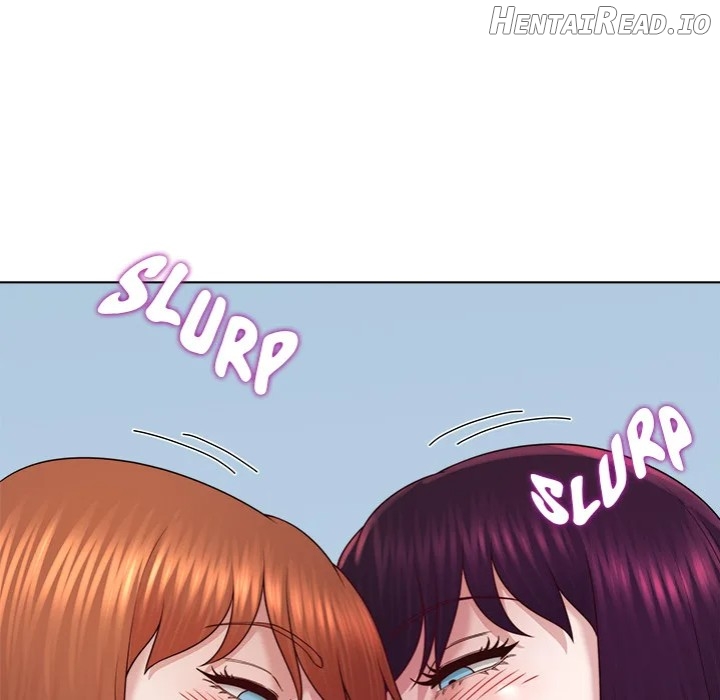 Wanna Become a Dad or a Boyfriend? Chapter 46 - page 65