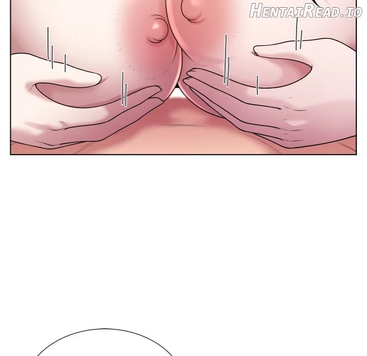 Wanna Become a Dad or a Boyfriend? Chapter 46 - page 69