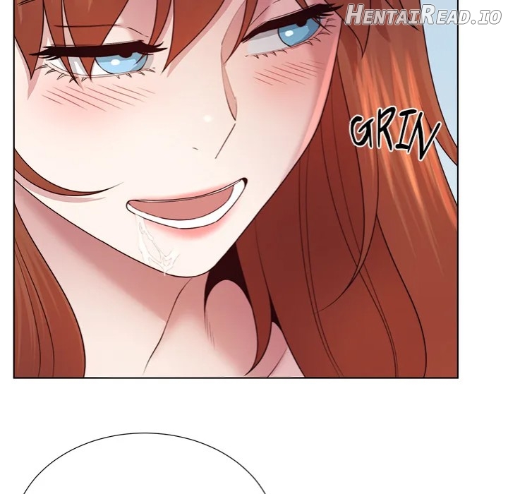Wanna Become a Dad or a Boyfriend? Chapter 46 - page 74