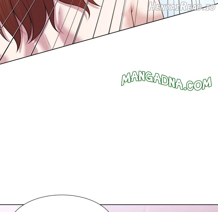 Wanna Become a Dad or a Boyfriend? Chapter 46 - page 80