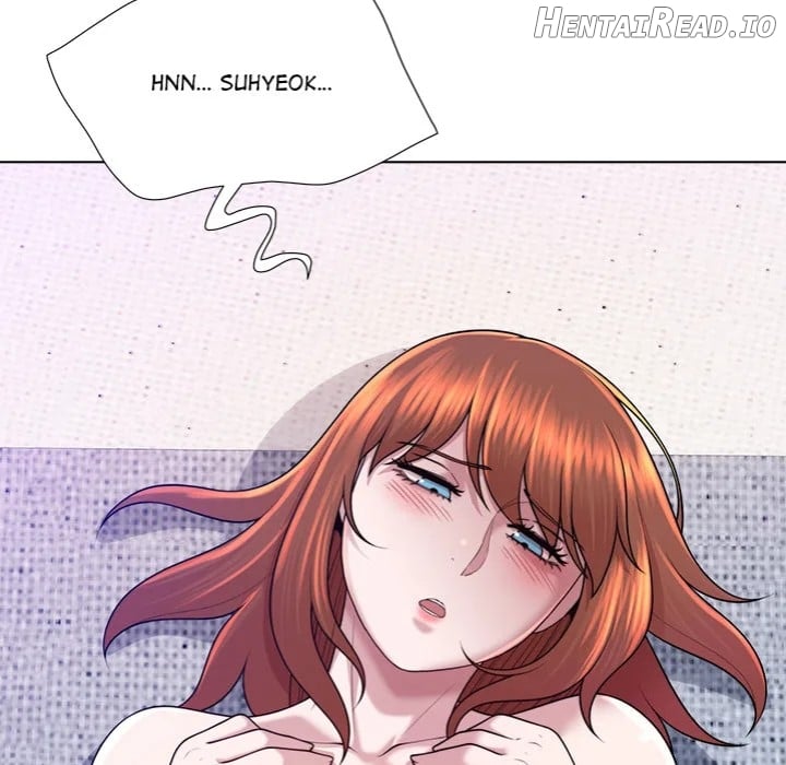 Wanna Become a Dad or a Boyfriend? Chapter 46 - page 90