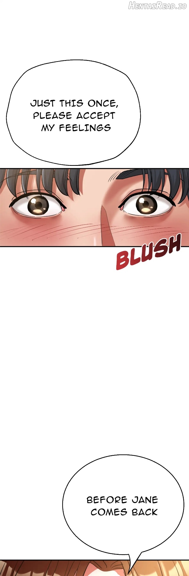 Three Sisters Chapter 19 - page 51