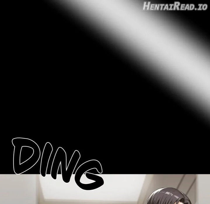 Gangster x Office Lady Chapter 111 - page 113