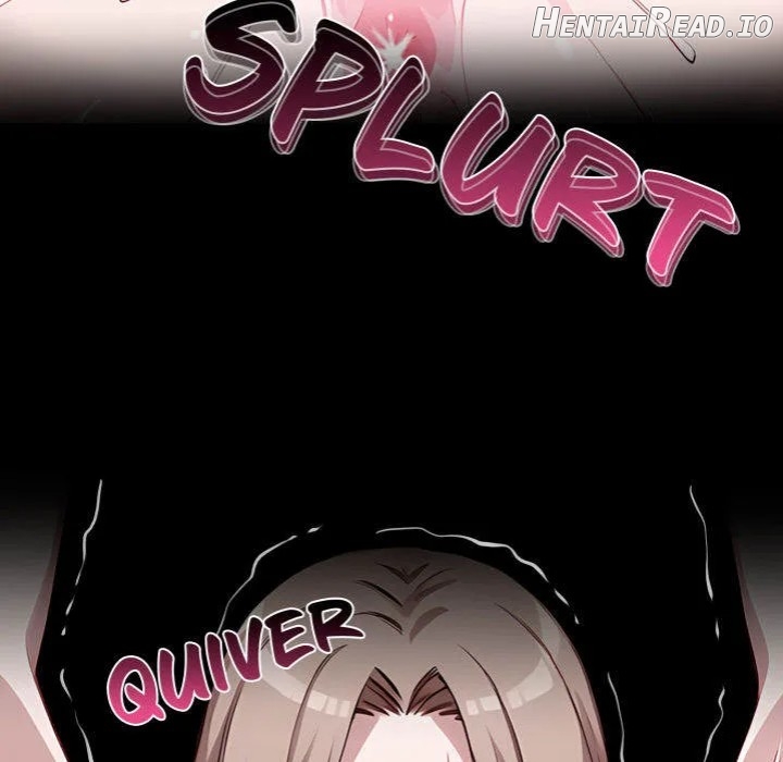 Gangster x Office Lady Chapter 111 - page 13
