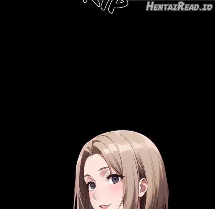Gangster x Office Lady Chapter 111 - page 40