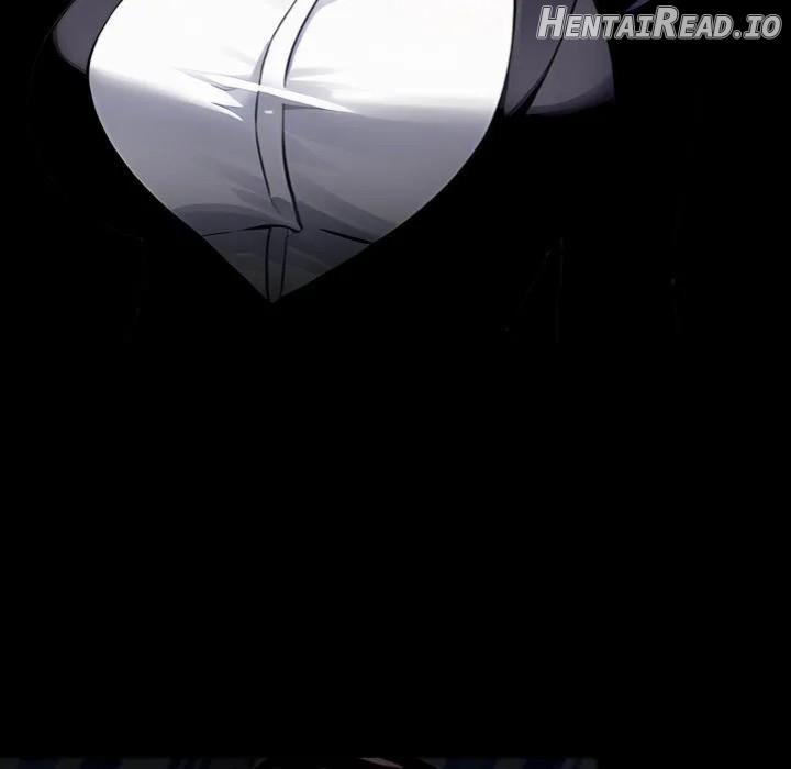 Gangster x Office Lady Chapter 112 - page 96
