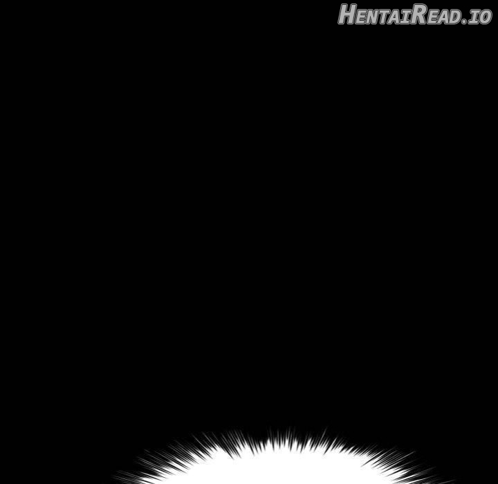 Gangster x Office Lady Chapter 113 - page 103