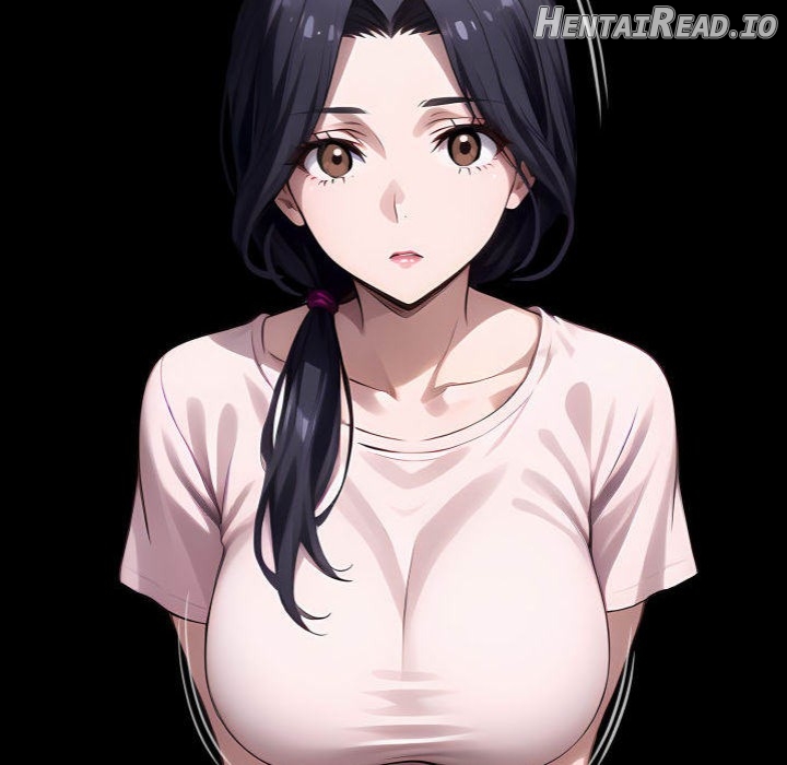 Gangster x Office Lady Chapter 113 - page 113