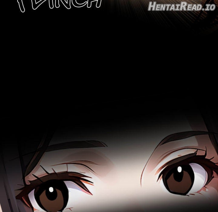 Gangster x Office Lady Chapter 113 - page 133