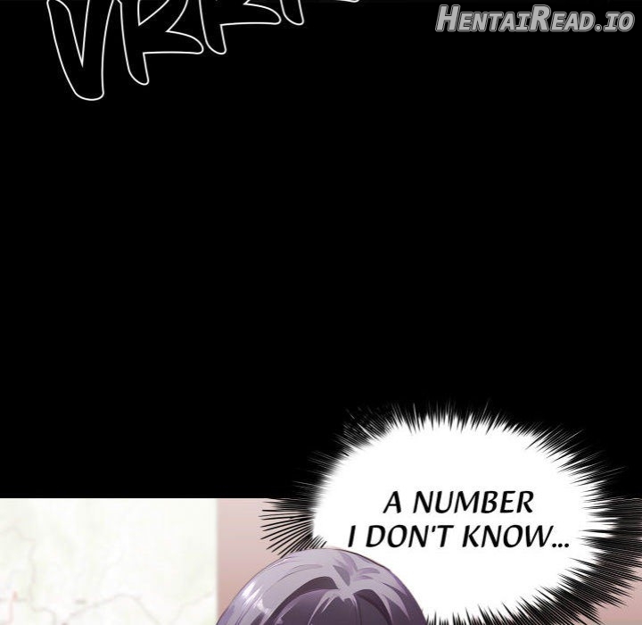 Gangster x Office Lady Chapter 113 - page 31