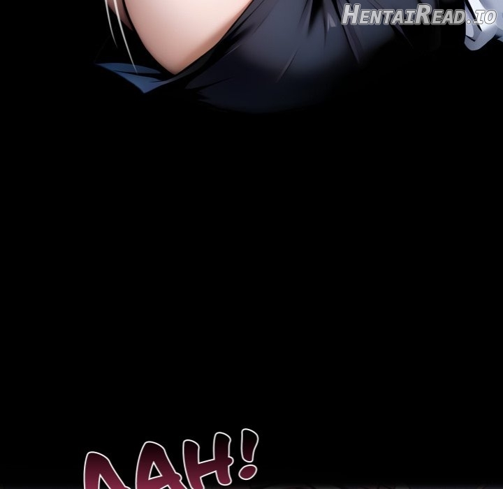 Gangster x Office Lady Chapter 114 - page 26