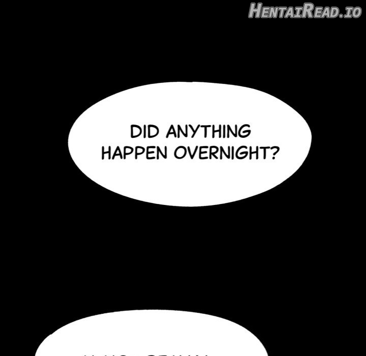 Gangster x Office Lady Chapter 115 - page 137