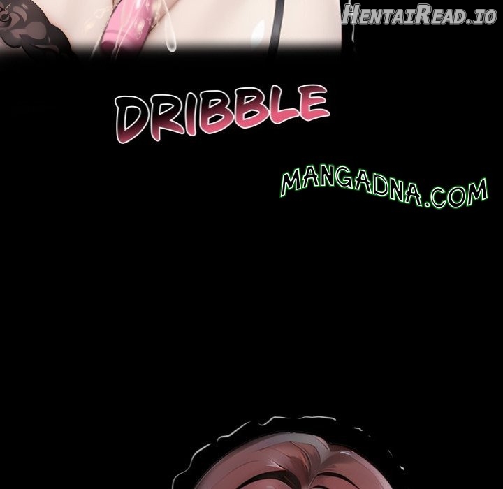 Gangster x Office Lady Chapter 115 - page 161